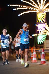 BIB: 807, 40669
                            <button type="button" onclick="openModal(22875922)" class="btn btn-primary btn-sm float-right btn-popup" data-toggle="modal" data-target=".modal-high-quality">
                        <i class="fas fa-shopping-cart"></i> Add to Cart
                    </button>
                                            <button type="button" onclick="isThisMe(22875922, true)" class="btn btn-success btn-sm float-right btn-popup btn-isme hidden" data-toggle="tooltip" data-placement="bottom" title="นี่คือรูปของคุณใช่ไหม คลิกที่นี่เพื่อเอาเข้าอัลบั้ม">
                        <i class="fas fa-plus"></i> Add to album
                    </button>
                    <button type="button" onclick="isThisMe(22875922, false)" class="btn btn-warning btn-sm float-right btn-popup btn-isnotme hidden">
                        <i class="fas fa-ban"></i> Remove from album
                    </button>